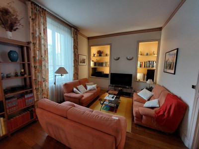 French property for sale in Tonnerre, Yonne - €285,000 - photo 2