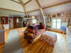 French property for sale in Castelnau Montratier-Sainte Alauzie, Lot - €380,000 - thumbnail 9
