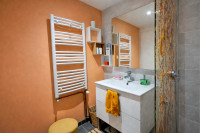 Propriété à vendre à Limoges, Haute-Vienne - 160 500 € - photo n°9