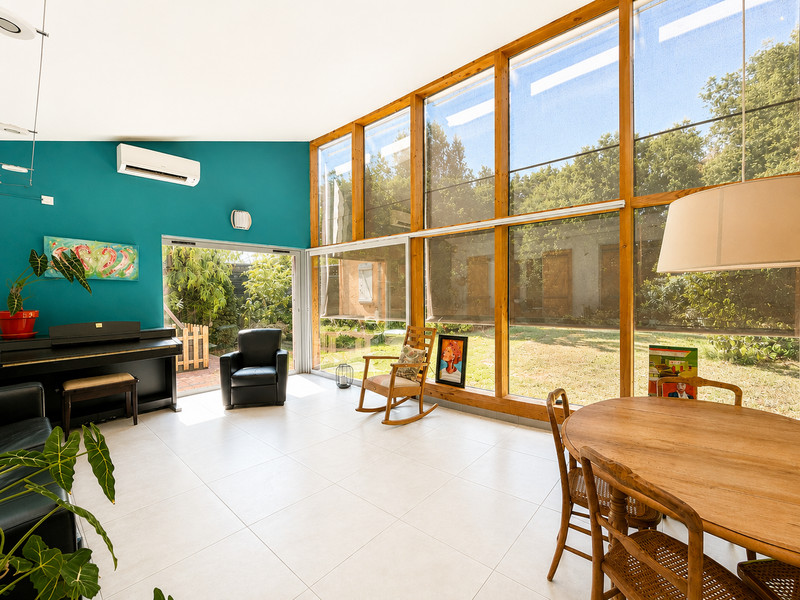 French property for sale in Grasse, Alpes-Maritimes - €675,000 - photo 1