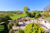 French property for sale in Montbron, Charente - €189,000 - thumbnail 14