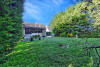 French property for sale in Orléans, Loiret - €300,000 - thumbnail 9