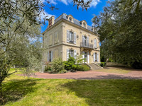 Propriété à vendre à L'Isle-Adam, Val-d'Oise - 2 090 000 € - photo n°2