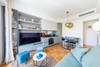 French property for sale in Nice, Alpes-Maritimes - €495,000 - thumbnail 9