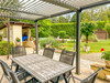 French property for sale in Grun-Bordas, Dordogne - €299,900 - thumbnail 10