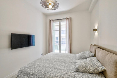 French property for sale in Nice, Alpes-Maritimes - €679,000 - photo 6