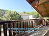 French property for sale in Escouloubre, Aude - €87,000 - thumbnail 9