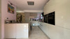 French property for sale in Rochefort-du-Gard, Gard - €699,000 - thumbnail 9