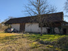 French property for sale in Courcival, Sarthe - €424,000 - thumbnail 9