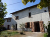 French property for sale in Lésignac-Durand, Charente - €65,600 - thumbnail 9