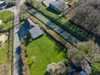 French property for sale in Montsenelle, Manche - €158,050 - thumbnail 9
