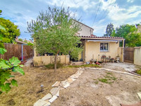 Maison à vendre à La Garde, Var - 395.000 € - photo 2