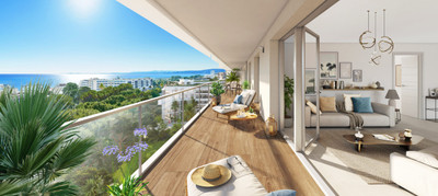 French property for sale in Saint-Laurent-du-Var, Alpes-Maritimes - €1,788,000 - photo 1