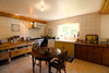 French property for sale in Saint-Pierre-en-Auge, Calvados - €725,200 - thumbnail 9