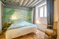 Appartement à vendre à Paris, Paris - 520.000 € - photo 8