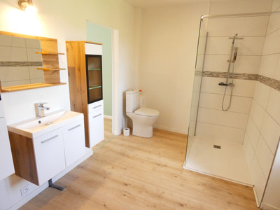 French property for sale in Marcillac-la-Croisille, Corrèze - €178,200 - photo 3