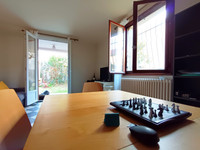 Propriété à vendre à Avignon, Vaucluse - 185 000 € - photo n°1