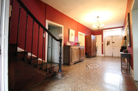 Maison à vendre à Saint-Laurent-de-Céris, Charente - 299.600 € - photo 7