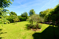 Propriété à vendre à Montbron, Charente - 260 000 € - photo n°8