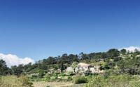 Maison à vendre à Saint-Chinian, Hérault - 830.000 € - photo 1