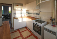 Appartement à vendre à Chabanais, Charente - 65 000 € - photo 4