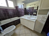 French property for sale in Boulazac Isle Manoire, Dordogne - €318,000 - thumbnail 9