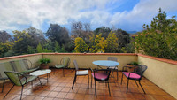 Maison à vendre à Villelongue-dels-Monts, Pyrénées-Orientales - 649.000 € - photo 6