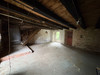 French property for sale in Champsac, Haute-Vienne - €23,000 - thumbnail 14