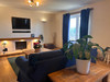 French property for sale in Châtignac, Charente - €498,750 - thumbnail 9