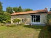 French property for sale in Moncontour, Vienne - €236,500 - thumbnail 14
