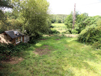 Maison à vendre à Kergloff, Finistère - 125.350 € - photo 6