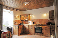 Maison à vendre à Fenouillet-du-Razès, Aude - 110 000 € - photo 5