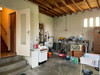 French property for sale in Chassenon, Charente - €140,000 - thumbnail 9