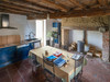 French property for sale in Lherm, Haute-Garonne - €526,000 - thumbnail 9