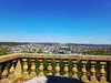 French property for sale in Coulounieix-Chamiers, Dordogne - €530,000 - thumbnail 9