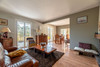 French property for sale in Périgueux, Dordogne - €455,000 - thumbnail 9