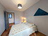 French property for sale in Rochefort-du-Gard, Gard - €445,000 - thumbnail 9