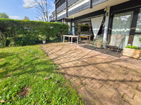 Appartement à vendre à Talence, Gironde - 315.000 € - photo 4