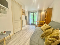 French property, houses and homes for sale in Saint-Gervais-les-Bains Haute-Savoie French_Alps