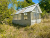French property for sale in Vallereuil, Dordogne - €446,250 - thumbnail 9
