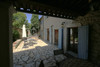 French property for sale in Barjac, Gard - €645,000 - thumbnail 9