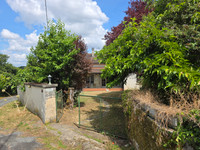Propriété à vendre à Saint-Astier, Dordogne - 130 800 € - photo n°10