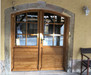French property for sale in Tillac, Gers - €195,000 - thumbnail 9
