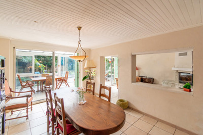 French property for sale in Sallèles-d'Aude, Aude - €445,000 - photo 9