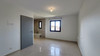 French property for sale in Villeneuve-de-la-Raho, Pyrénées-Orientales - €680,000 - thumbnail 9