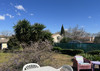 French property for sale in Douzens, Aude - €189,000 - thumbnail 14