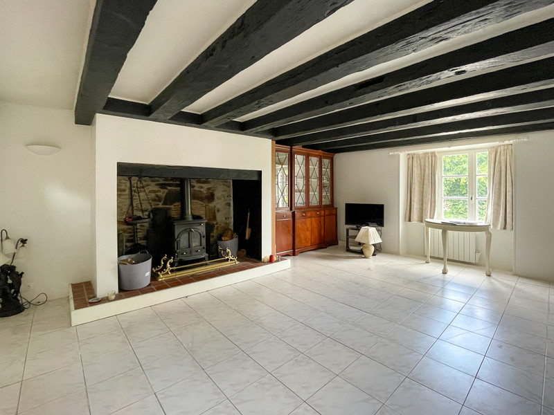 French property for sale in Oradour-sur-Vayres, Haute-Vienne - photo 3
