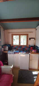 French property for sale in Saint-Jean-d'Estissac, Dordogne - €120,009 - photo 8
