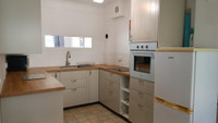 Maison à vendre à Saint-Dizier-Masbaraud, Creuse - 71.600 € - photo 3