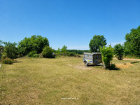 Propriété à vendre à Exideuil-sur-Vienne, Charente - 134 000 € - photo n°3